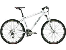 ルイガノ 07 LGS-XC CASPERのクチコミ - 価格.com