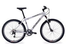 SPECIALIZED 05 Hardrock a1 xc9 pro fs 価格比較 - 価格.com