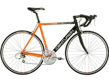 センチュリオン CENTURION HYPERDRIVE 1000 シマノソラ CENTURION ハイパードライブ1000 実はかなりいいロードバイク