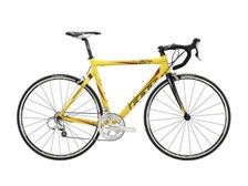 FELT 「フェルト」 F5 2007年モデル ロードバイク RRRRRRRRRRRRRRRRRRRRRRRRRRRRRR