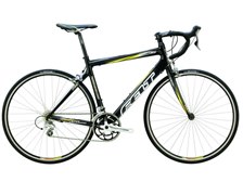 自転車本体 FELT Eight 5 FR5 日本限定モデル | Felt公式日本語Web
