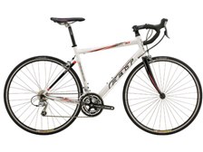 FELT 08 Z70 価格比較 - 価格.com