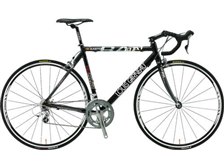 ルイガノ 07 LGS-RAT 価格比較 - 価格.com