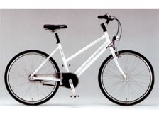 ブリヂストン 05 Abios b8 価格比較 - 価格.com