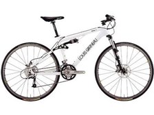 ルイガノ 05 Lgs-dw1 価格比較 - 価格.com ルイガノ 05 Lgs-dw1 価格比較 - 価格.com