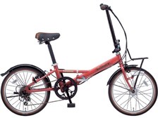 パナソニック ビーンズハウス B-BH062 価格比較 - 価格.com
