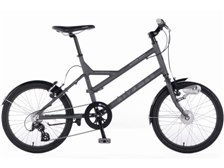 ライトウェイ 08 グレイシア ロッキー 価格比較 価格 Com