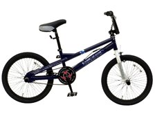 ビーズ 05 Blitzer X-6 価格比較 - 価格.com