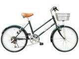 マイパラス M-702のクチコミ - 価格.com