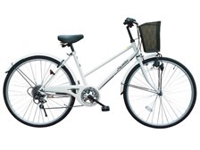 マイパラス M-501 価格比較 - 価格.com