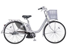 ブリヂストン アシスタ スーパーリチウム A43SL + 専用充電器