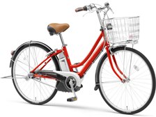 ヤマハ 07 PAS CITY-F リチウム 26 PZ26CF + 専用充電器 価格比較