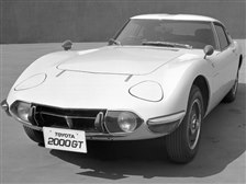 トヨタ 00gtの中古車 中古車価格 相場情報 価格 Com