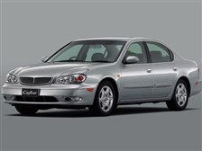 日産 セフィーロの中古車・相場情報｜中古車検索 - 価格.com