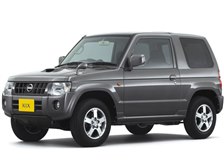 日産 キックスの中古車 中古車価格 相場情報 価格 Com