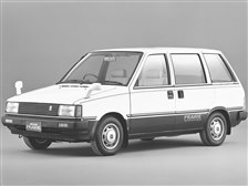 日産 プレーリーの中古車 中古車価格 相場情報 価格 Com