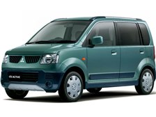 三菱 ekアクティブの中古車・相場情報｜中古車検索 - 価格.com