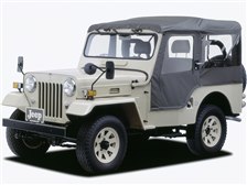 三菱 ジープの中古車 中古車価格 相場情報 価格 Com