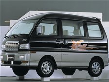 三菱 ブラボーの中古車・相場情報｜中古車検索 - 価格.com
