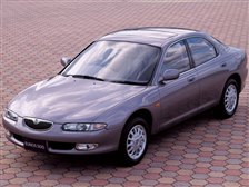 マツダ ユーノス500の中古車・相場情報｜中古車検索 - 価格.com