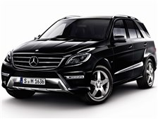 ☆最終値下げ☆ベンツ ML350 AMG 純正 ブリジストン 255/50R19 正規品】ベンツ W166 ML350 AMG 純正 19in 8.5J +59 PCD112