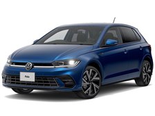 ＶＷポロ1.2tsi情報交換』 フォルクスワーゲン ポロ のクチコミ掲示板