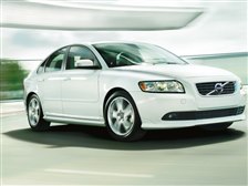 ボルボ S40の中古車・相場情報｜中古車検索 - 価格.com