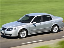 サーブ 9 5セダンの中古車 中古車価格 相場情報 価格 Com