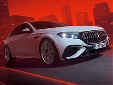 E53に試乗』 メルセデスAMG E AMG セダン のクチコミ掲示板 - 価格.com