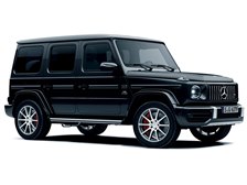 Amg Gクラスの中古車 中古車価格 相場情報 価格 Com