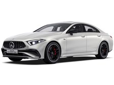 ベンツ　CLS53 AMG スタッドレスタイヤセット　美品　バリ山　CLS220 メルセデスAMG CLS AMGのスタッドレスタイヤ｜タイヤサイズ一覧 - 価格.com