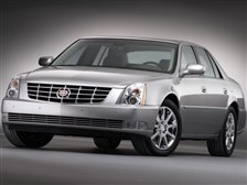 キャデラック DTSの中古車・相場情報｜中古車検索 - 価格.com 