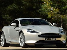 アストンマーチン DB9の中古車・相場情報｜中古車検索 - 価格.com
