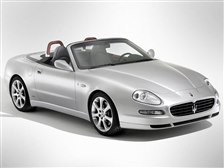 マセラティ スパイダーの中古車・相場情報｜中古車検索 - 価格.com
