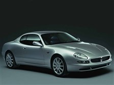 マセラティ 3200GTの中古車・相場情報｜中古車検索 - 価格.com