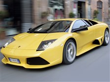 ランボルギーニ ムルシエラゴ LP 640 純正 ランボルギーニ ムルシエラゴの価格・新型情報・グレード諸元