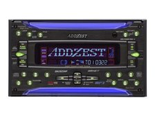 DMZ825MPの製品画像 - 価格.com