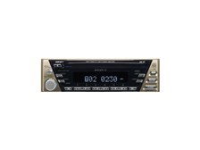 クラリオン HX-D1 価格比較 - 価格.com