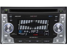 美品 アゼスト 2DIN CD カセットデッキ ADB345MP Addzest ADB345MP CD Tuner Cassette deck Old school JDM | eBay
