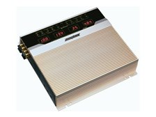 クラリオン APA4300HXのクチコミ - 価格.com