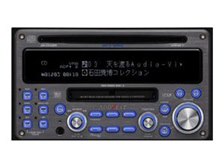 iTunesで』 クラリオン DMZ846BK のクチコミ掲示板 - 価格.com