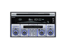 クラリオン DMZ655MP 価格比較 - 価格.com