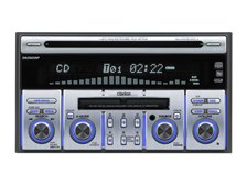 クラリオン DMZ665MP 価格比較 - 価格.com
