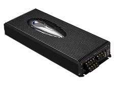 クラリオン APA4321 価格比較 - 価格.com