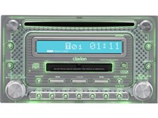 クラリオン DMZ266 価格比較 - 価格.com