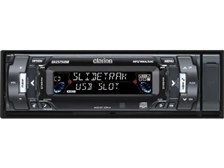 クラリオン DXZ575USB 価格比較 - 価格.com