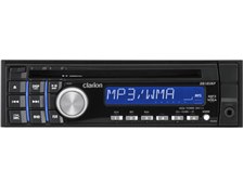 クラリオン DB185MP 価格比較 - 価格.com