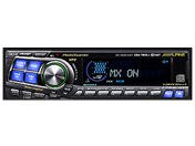 悩んでます』 アルパイン CDA-7895J のクチコミ掲示板 - 価格.com