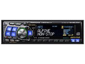アルパイン CDA-9815J 価格比較 - 価格.com