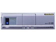 アルパイン DHA-S680 (Changer) オークション比較 - 価格.com